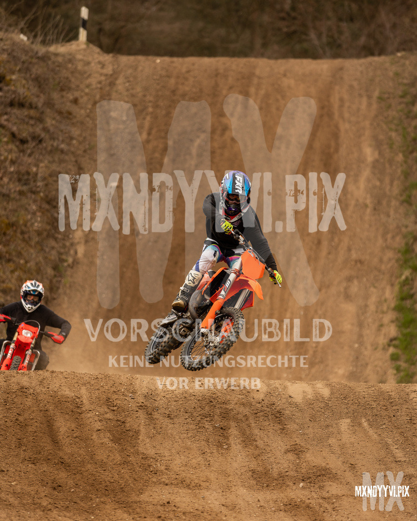 866A1224 | mxndyyvipix
