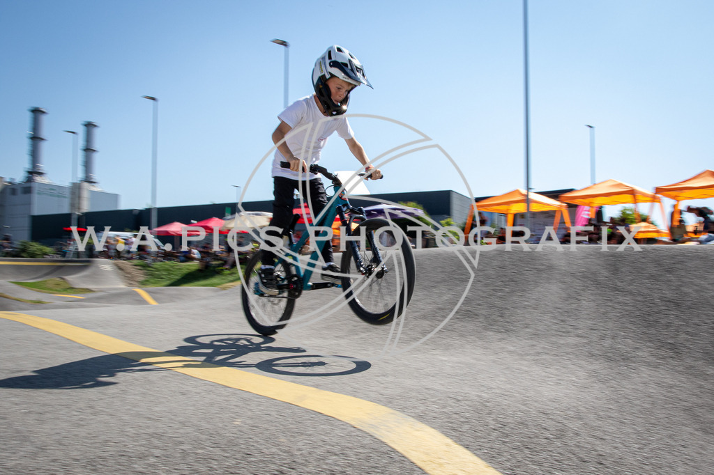 AW_20220630awmac6205 | Sport-,  Presse- und Eventbegleitung!
Contact me !
