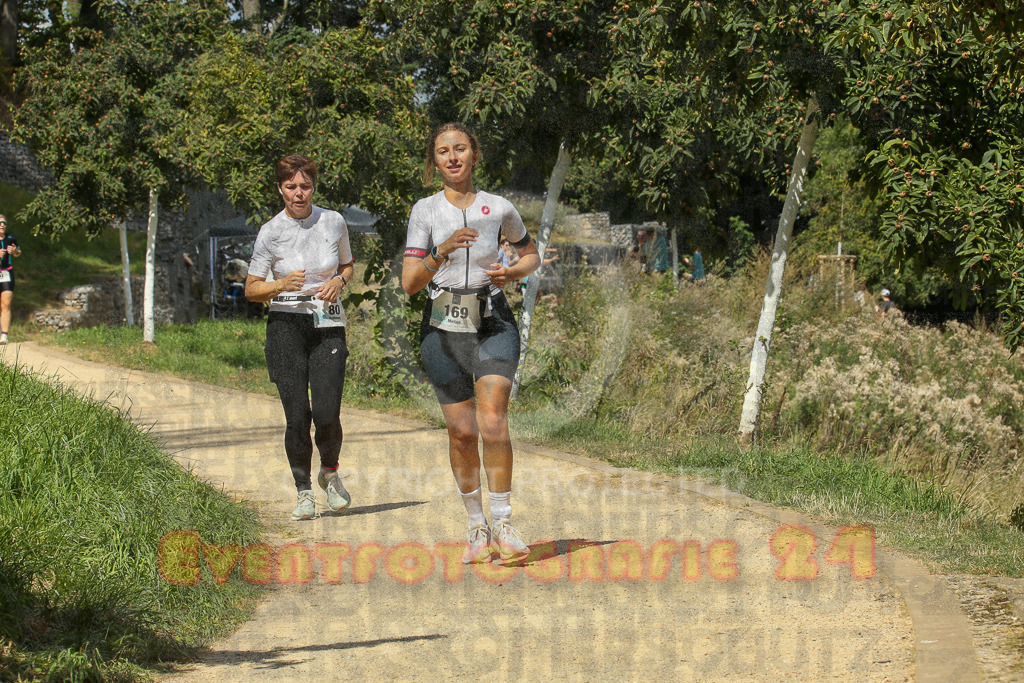 250824_1245_EX1_0397 | Sportfotografie im Rhein-Sieg Kreis, Köln, Bonn, NRW, Rheinland Pfalz, Hessen, etc. Unser Tätigkeitsfeld umfasst den Laufsport vom Volkslauf über den Marathon, Duathlon, Triathon bis zum Ultralauf wie Kölnpfad Ultra oder Schindertrail.