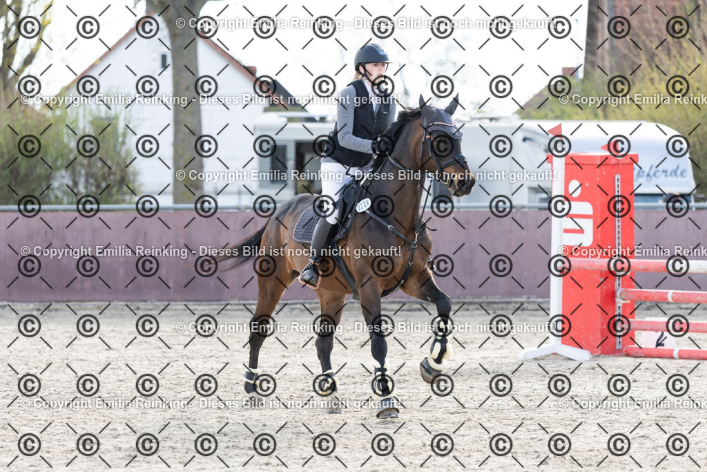 CL5A6811 | Emilia Reinking Fotografie - Realisiert mit Pictrs.com