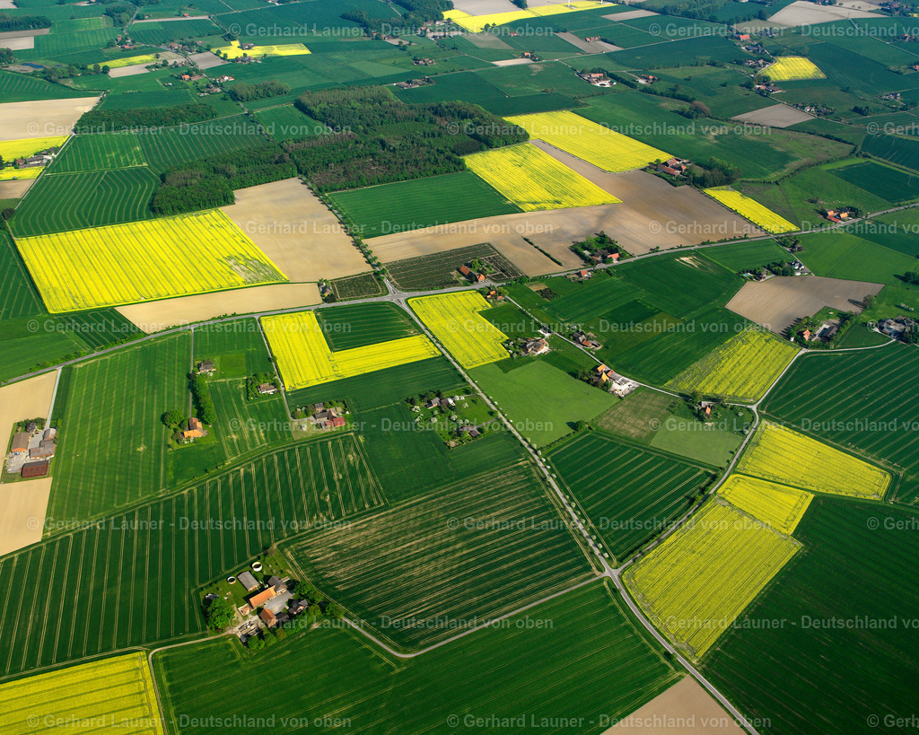 2620616 | Herzfeld, Lippetal
