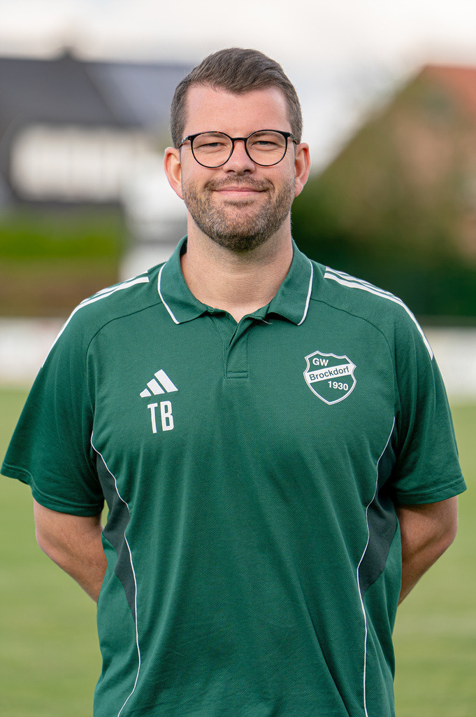 Fußball I Herren I Saison 2026-2027 I Mannschaftsfoto I GW Brockdorf I - Bezirksliga Weser-Ems 4 I 7041 | jns.sportfotos - Realisiert mit Pictrs.com