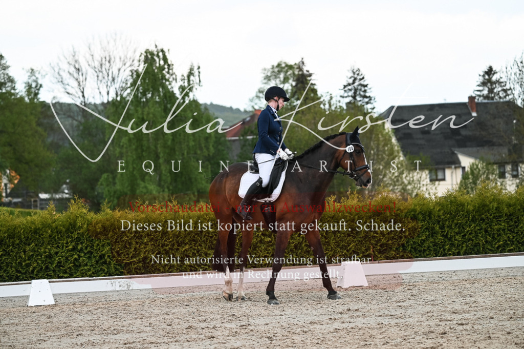20230513_JK-Röhrsdorf-11-109 | Pferde- und Turnierfotografie in Westsachsen. Pferdeportraits, Auftragszeichnungen und intuitive Kunst.