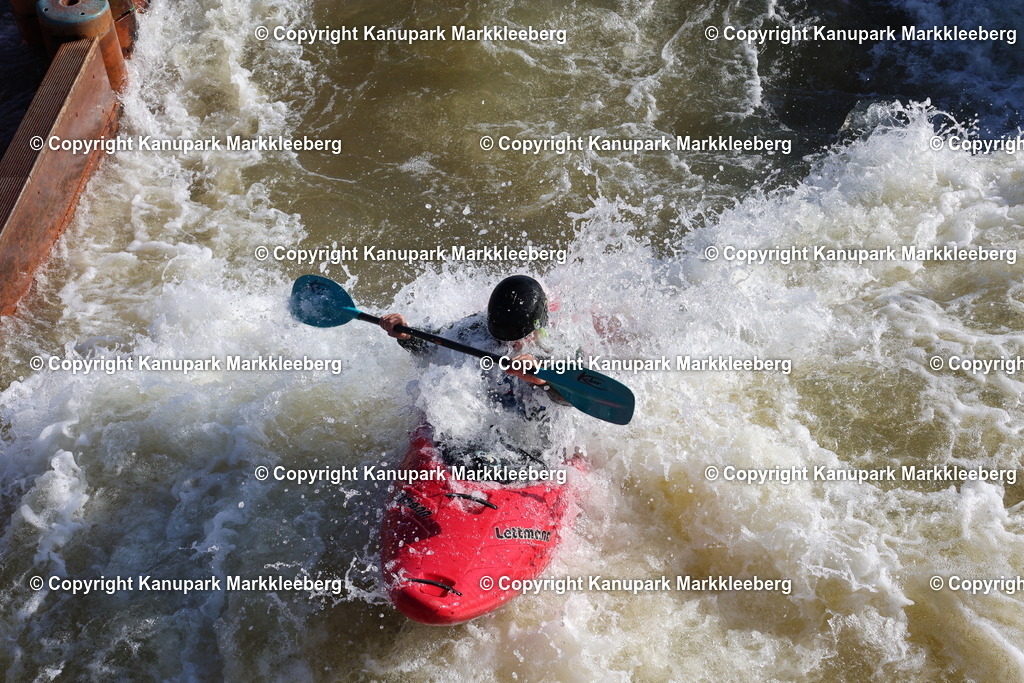 19.09.2025 16  Uhr0115 | fotodienst-kanupark - Realisiert mit Pictrs.com
