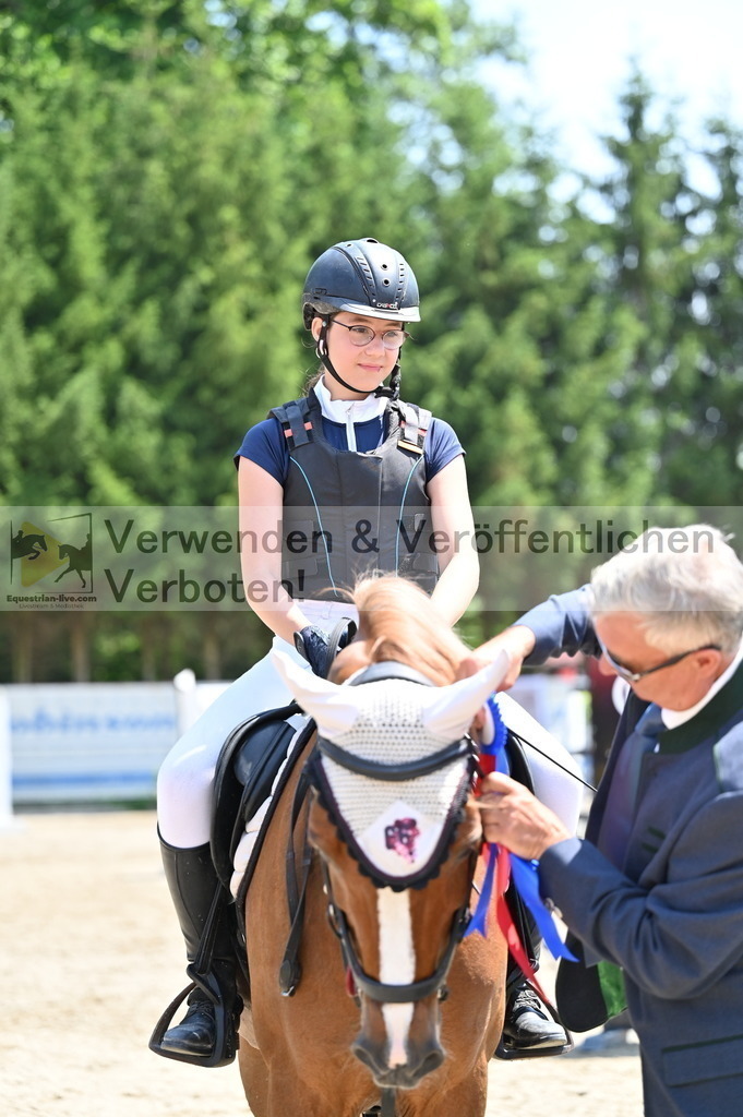 DSC_4312 | equestrian-live-com