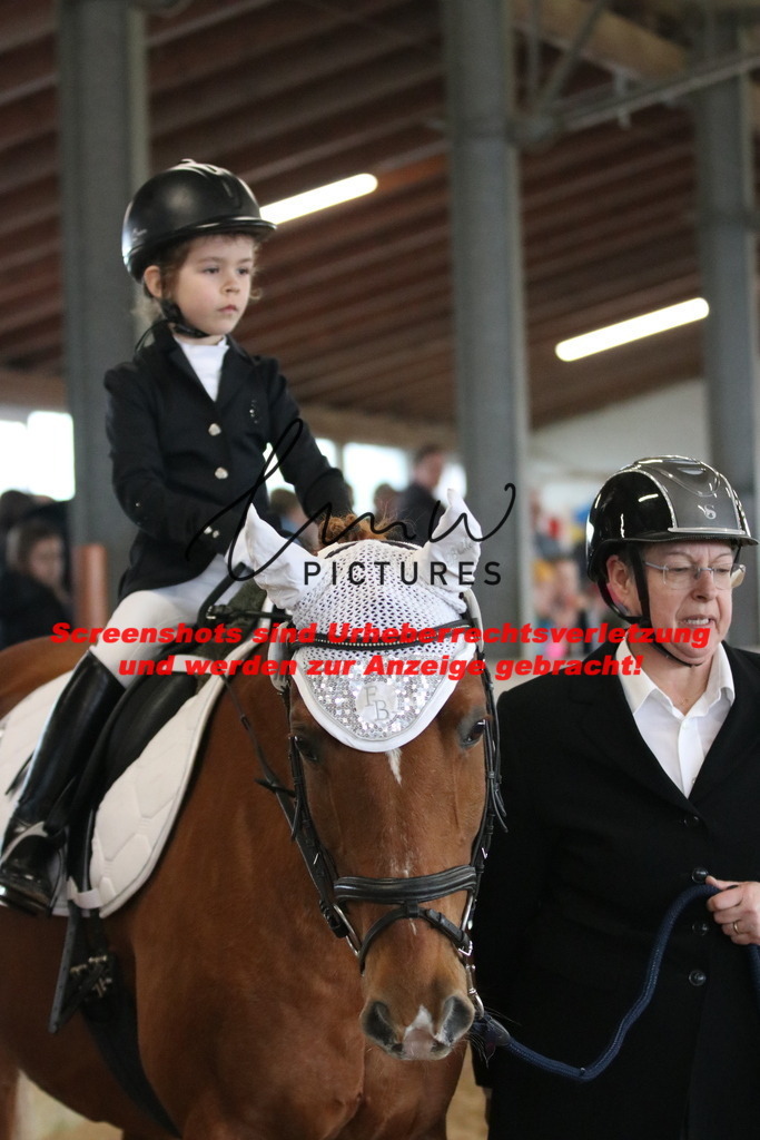 IMG_4928 | lmwpictures - Realisiert mit Pictrs.com