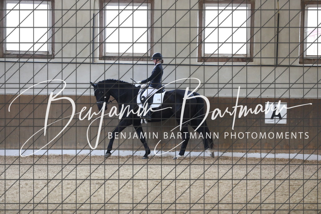 AZ2A7226 | Benjamin Bartmann Photomoments