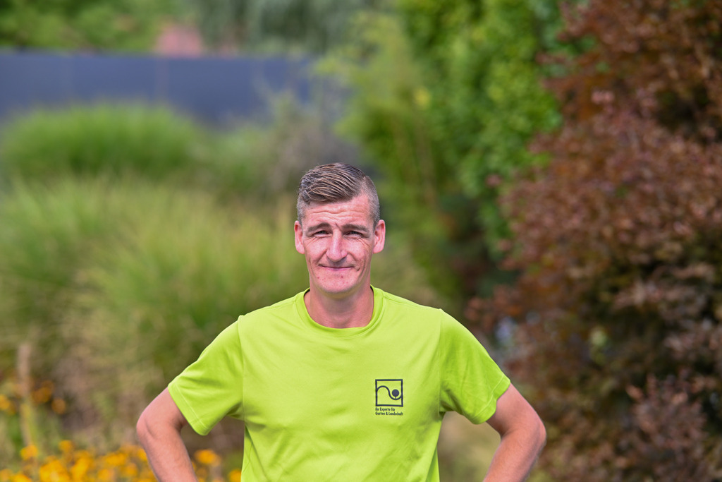 DSC_4634 | fritzmaxpaul - Realisiert mit Pictrs.com