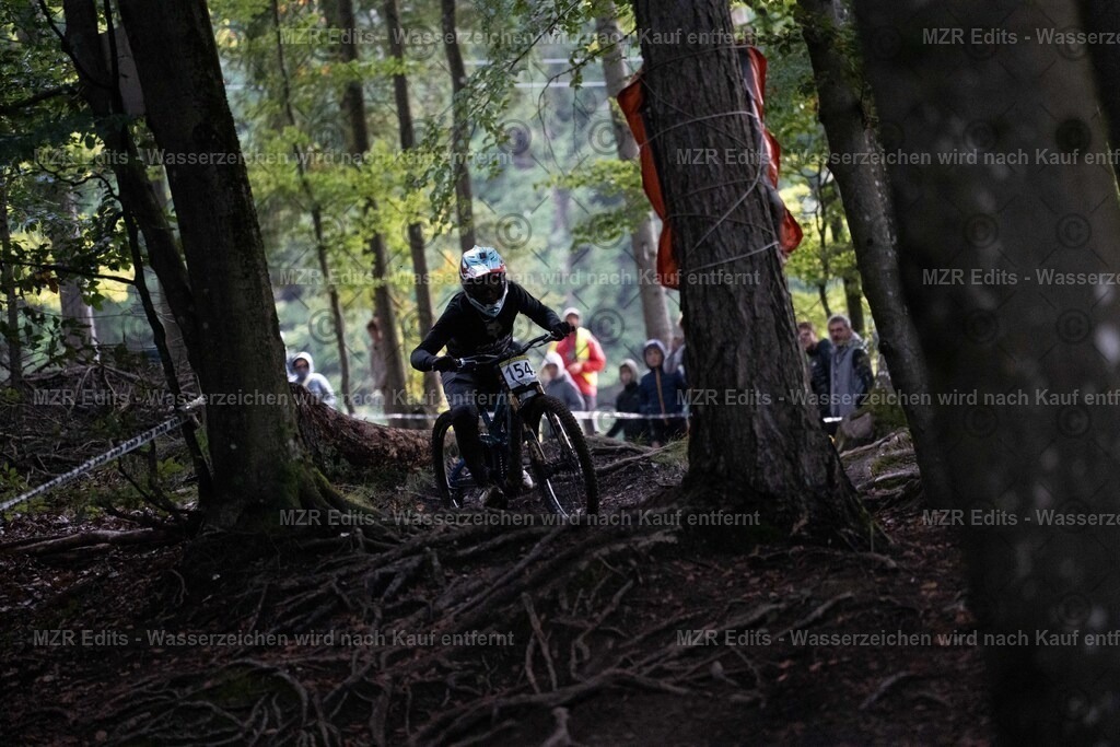 ixs-edc-kranjskagora-706 | mzredits - Realisiert mit Pictrs.com
