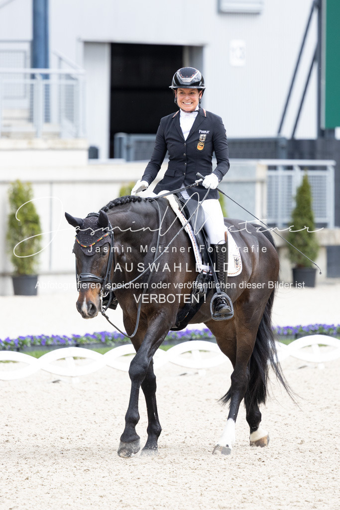 126A1048 | jasminmetznerfotografie