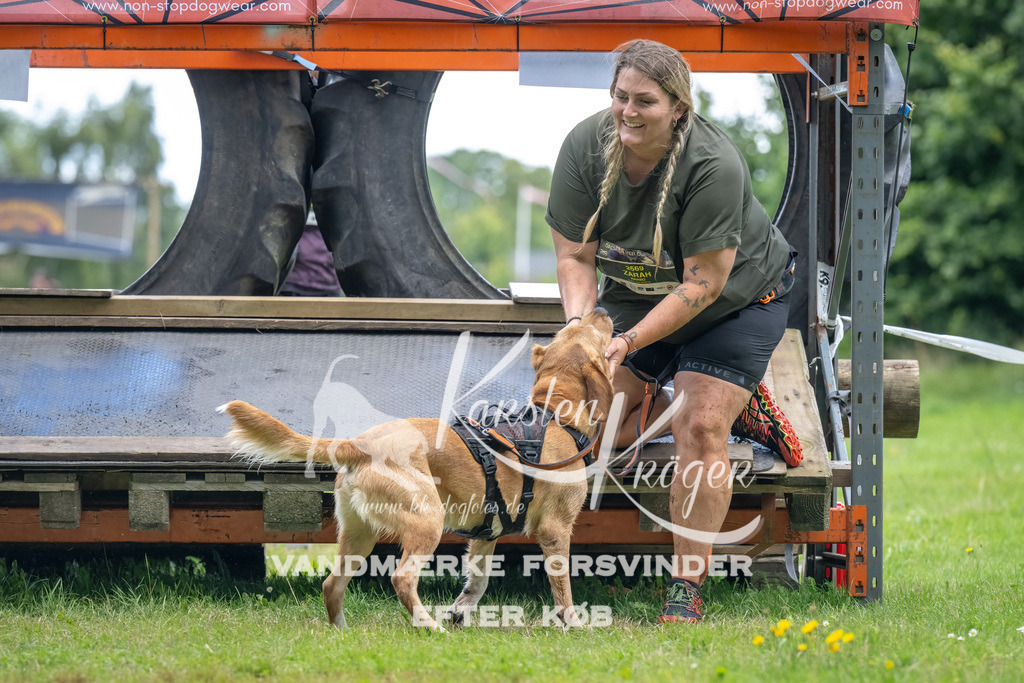 1310_ZZ94711-Bearbeitet | kk-dogfotos