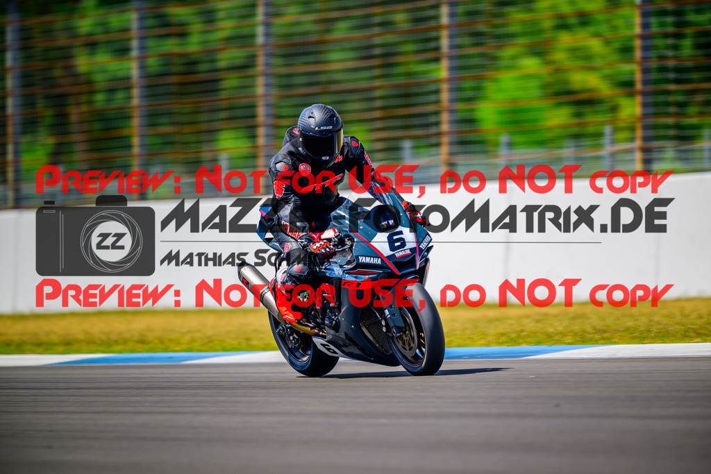 MaZZes_Fotomatrix_20250628_6007705_2178 | WEISS