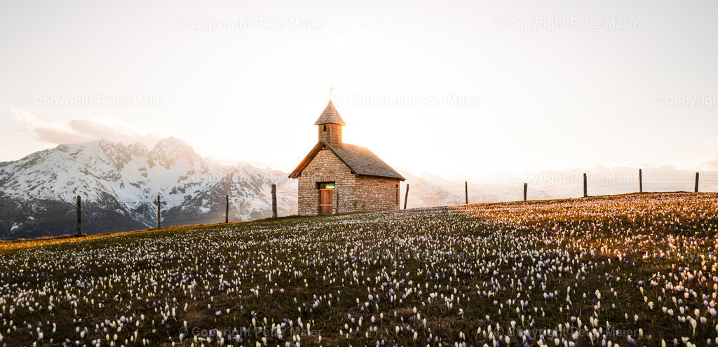 Glocknerblick-7 | piet_flosse