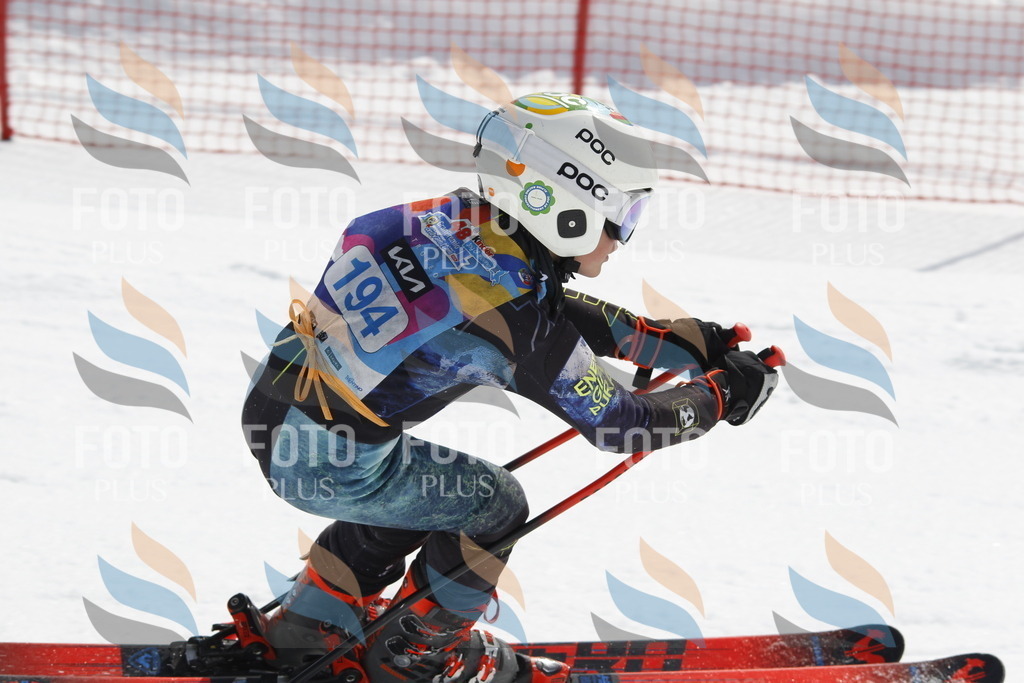 _U3G1958 | holidayphoto