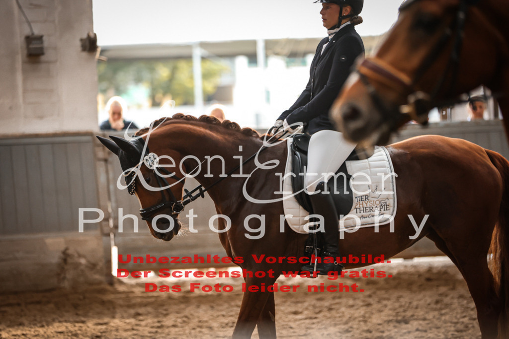 6.SoDrPfA00047 | Leoni Ertmer Photography - Realisiert mit Pictrs.com