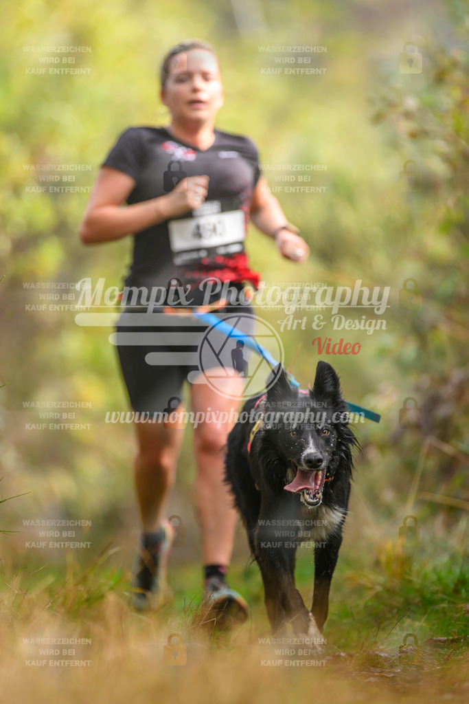 MompixPhotography_20TSB_E4_Run-103 | PayLife