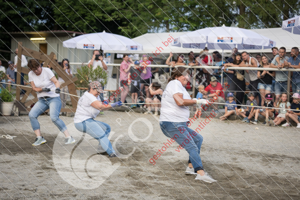 IMG_8201 | Sport-, Event- und Tierfotos in Profiqualität. Einfach auswählen, bestellen und herunterladen. Dein Moment – perfekt festgehalten.