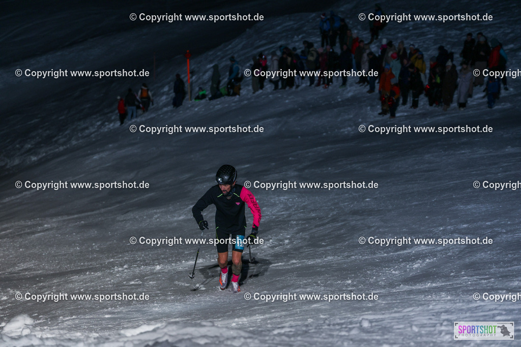 007A8271 | Rund um das Thema Sport-Event-Fotografie & individuelle Teilnehmerfotos. Jeder Teilnehmer wird fotografiert.