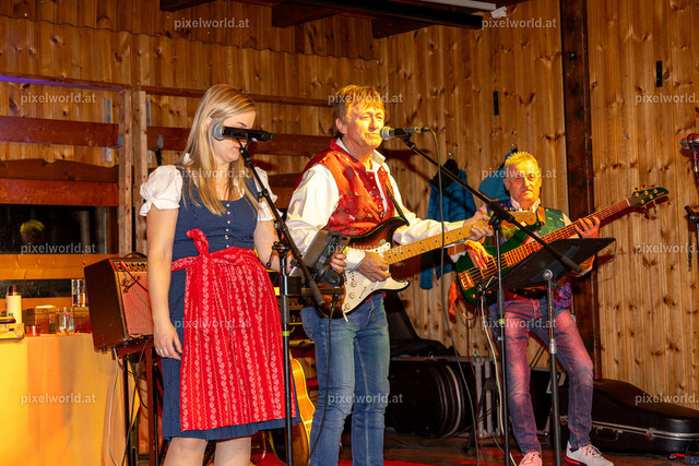 IMG-3473 | Bildershop von pixelworld.at - Realisiert mit Pictrs.com