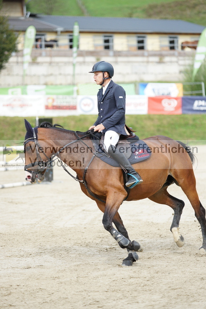 DSC03698 | equestrian-live-com