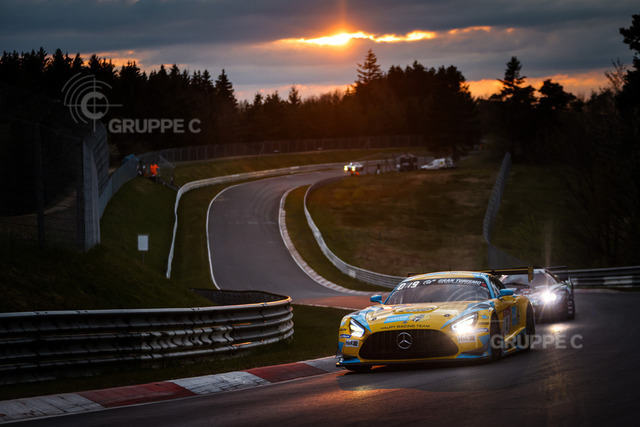 24hNbrQuali21_18672JS_ES | ADAC TOTAL 24h Nürburgring Qualifikationsrennen 2021 Foto: Gruppe C Photography - Realisiert mit Pictrs.com