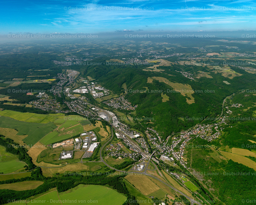 Weierbach-3111003 | Weierbach