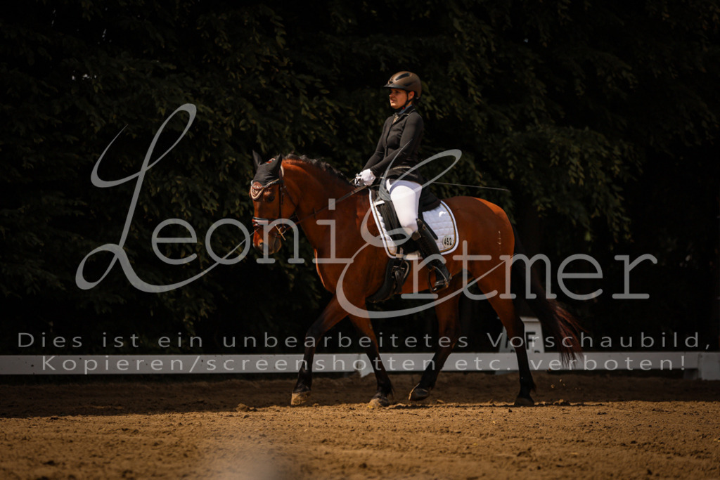 09.FrDrA200107 | Leoni Ertmer Photography - Realisiert mit Pictrs.com