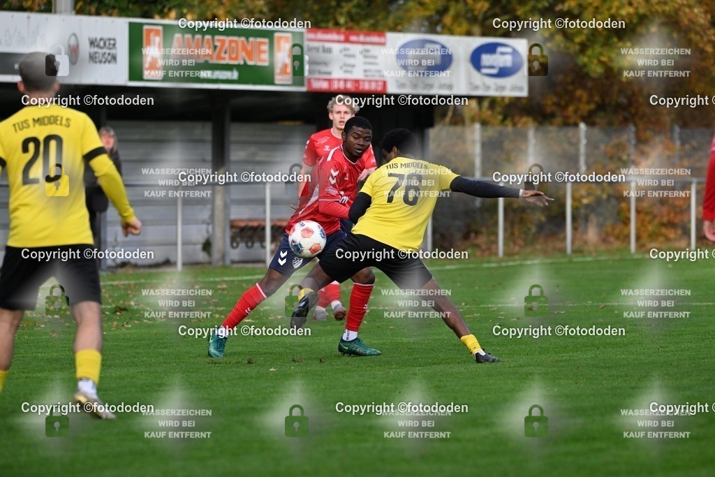 DSC_6900 | fotododen.de präsentiert ein umfangreiches Sportfoto Archiv mit Aufnahmen aus verschiedenen Sportarten im Raum Ostfriesland.