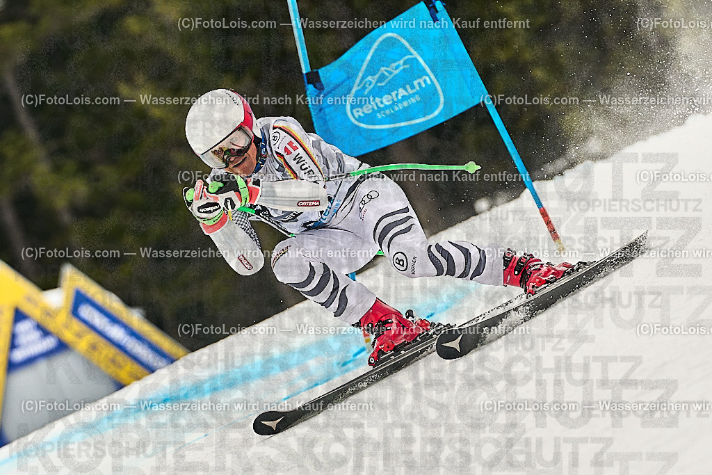 _WWO4145_MASTERS-WM_Reiteralm_CD-SG_KAISER Silvie | FISWORLD CHAMPIONSHIPSMASTERS ALPINE SKIING, 23. – 28. MÄRZ 2026 - REITERALM | STMK | AUT.   Veranstaltet vom Masters-Referat des Deutschen Skiverbandes (DSV). Durchführende Organisation: WSV Pichl-Reiteralm, unterstütutzt von den Bergbahnen REITERALM bei Schladming und SKI AUSTRIA.                            Disziplinen:  Super-G, GiantSlalom, Slalom.                                                 Kategorien:  A (Herrn 30-59 Jahre), B (Herrn ab 60 Jahre), C (Damen 30-59 Jahre), D (Damen ab 60 Jahre).                Rennstrecken:   Gasselhöhe und Muldenliftpiste auf der Reiteralm.