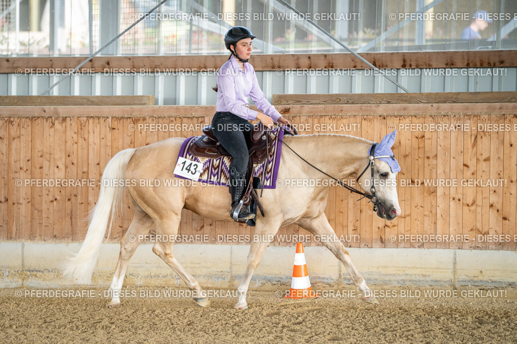 DSC07748 | Pferdegrafie