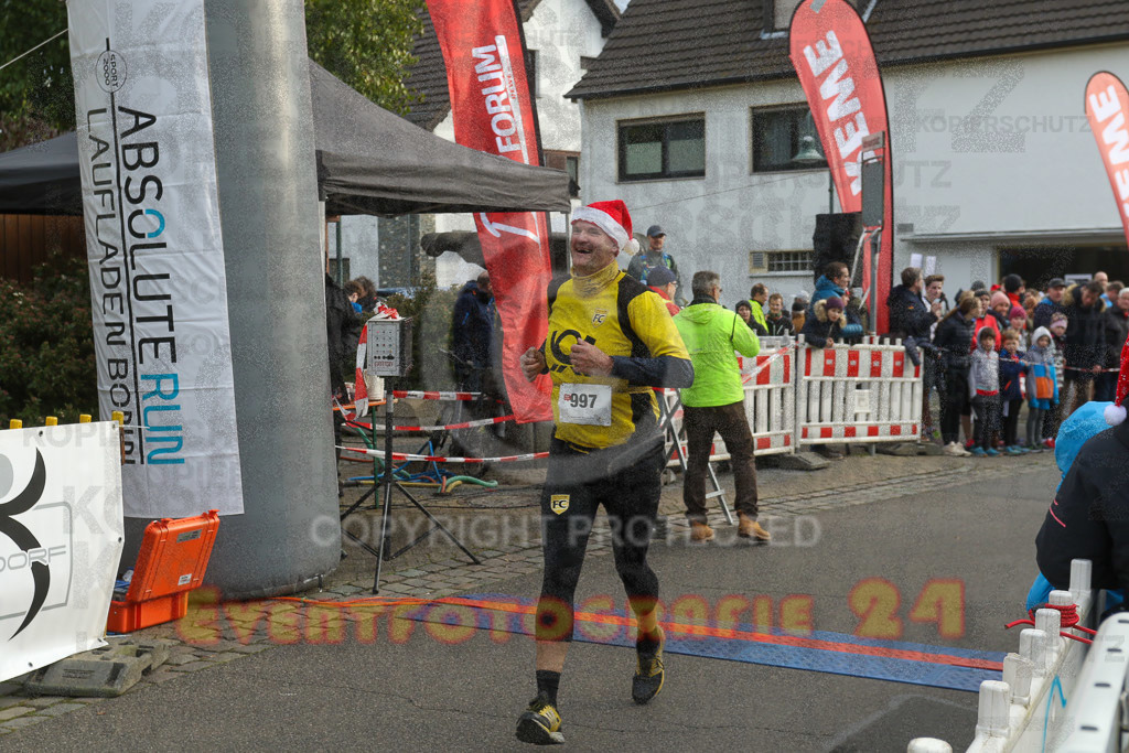 221127_1055_EV9_1482 | Sportfotografie im Rhein-Sieg Kreis, Köln, Bonn, NRW, Rheinland Pfalz, Hessen, etc. Unser Tätigkeitsfeld umfasst den Laufsport vom Volkslauf über den Marathon, Duathlon, Triathon bis zum Ultralauf wie Kölnpfad Ultra oder Schindertrail.