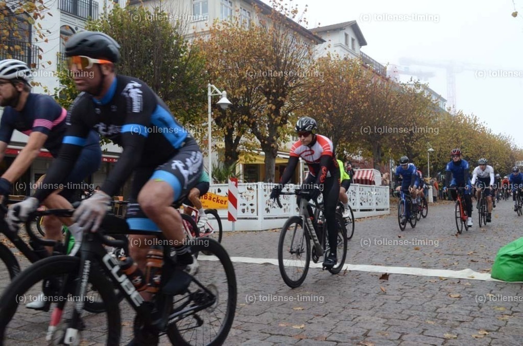 TTT_8056 | Foto | tollense-timing - Realisiert mit Pictrs.com