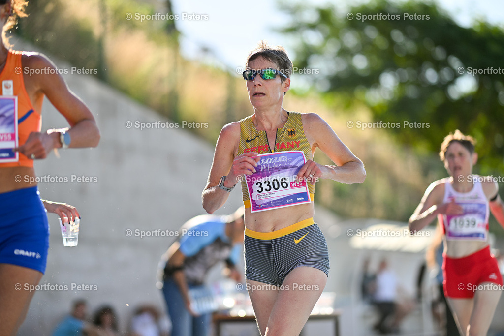 EMACS 2025 - Day 2_88 | European Masters Athletics Championships am 10.10.2025 auf Madeira (Portugal)Foto: Kai Peters - Realisiert mit Pictrs.com