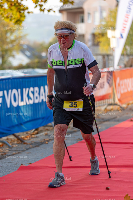 Fe-Marathon 2022 - Rahmenbewerbe - 15102022 | Bildershop von pixelworld.at - Realisiert mit Pictrs.com