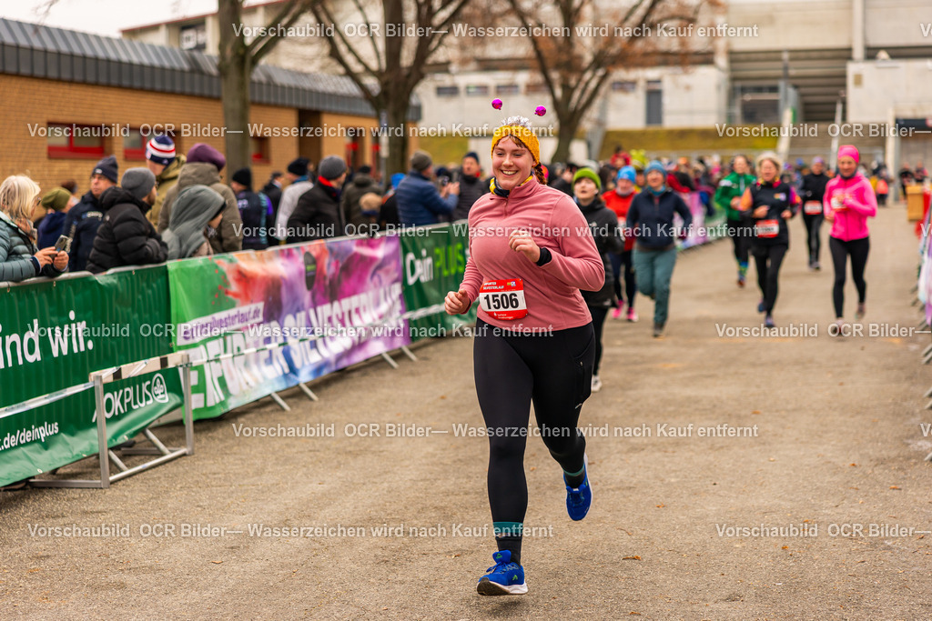 Silvesterlauf Erfurt 2025 R1-3411 | OCR Bilder Fotograf Eisenach Michael Schröder