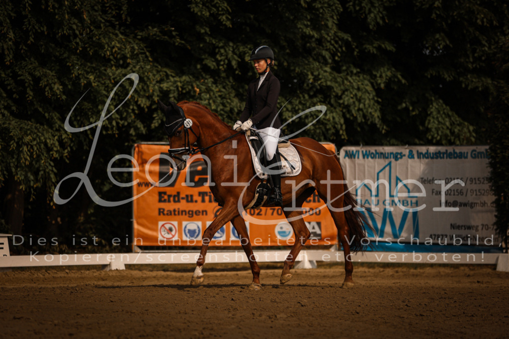 14.SaDrA00135 | Leoni Ertmer Photography - Realisiert mit Pictrs.com