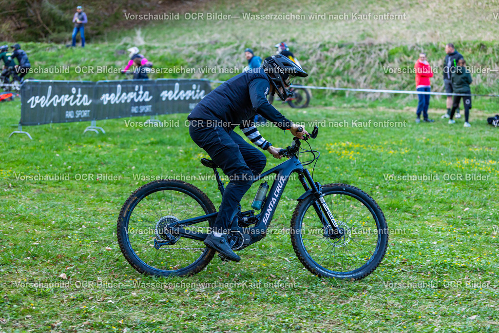 Enduro One Treuchtlingen Samstag R1-0234 | OCR Bilder Fotograf Eisenach Michael Schröder