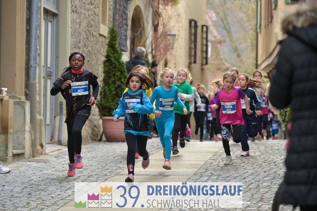 39. 3Koenigslauf 2025 | 20250106_3koenigslauf - Realisiert mit Pictrs.com
