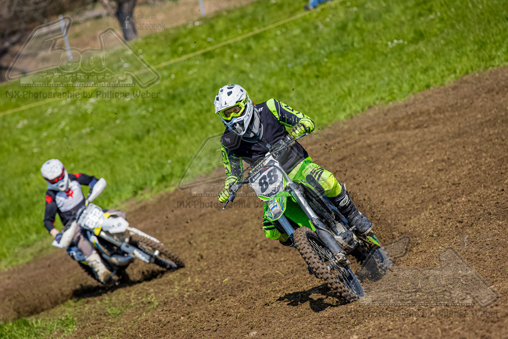 070A3492 | #Bäretswil #SAM #Motocross #MXRS #schweizerischerAutoMotorradfahrerVerband #motocrossphotography #motocrossfotografie