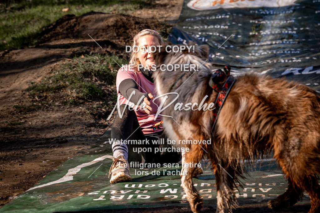 nelerasche_CCNL26_So0945-1030_109 | nelerasche