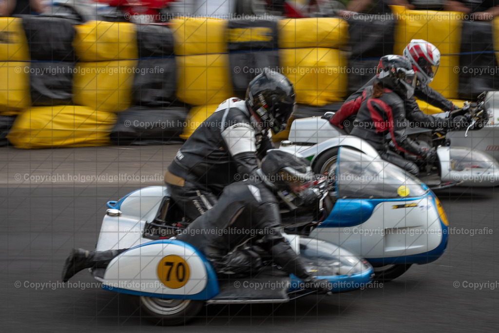 20250816143203D75_5602 | Schottenring Grand Prix 2025 - Realisiert mit Pictrs.com