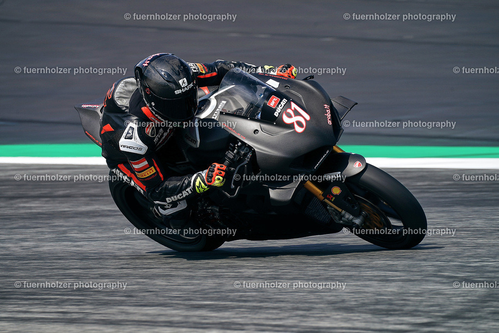 fuernholzer_220827-HG-HEN05486 | © Henry Gasselich (fuernholzer photography)