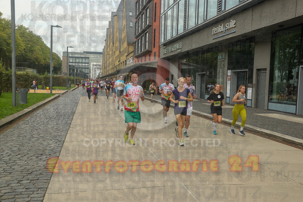 250920_1303_EX2_0666 | Eventfotografie 24Sport- und Eventfotografie