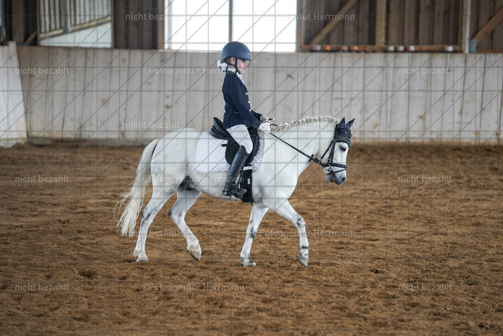 20230520-FAH04954 | Frühjahrsturnier, Landsberg am Lech, 2023, Reitclub Landsberg, Turnierbilder, Fotos Turnier Landsberg, Fotoagentur Herrmann, Turnierfotografen Bayern, Reitsport Fotograf, Pferde Fotograf