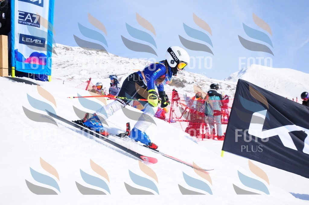 DSC_1289 | holidayphoto