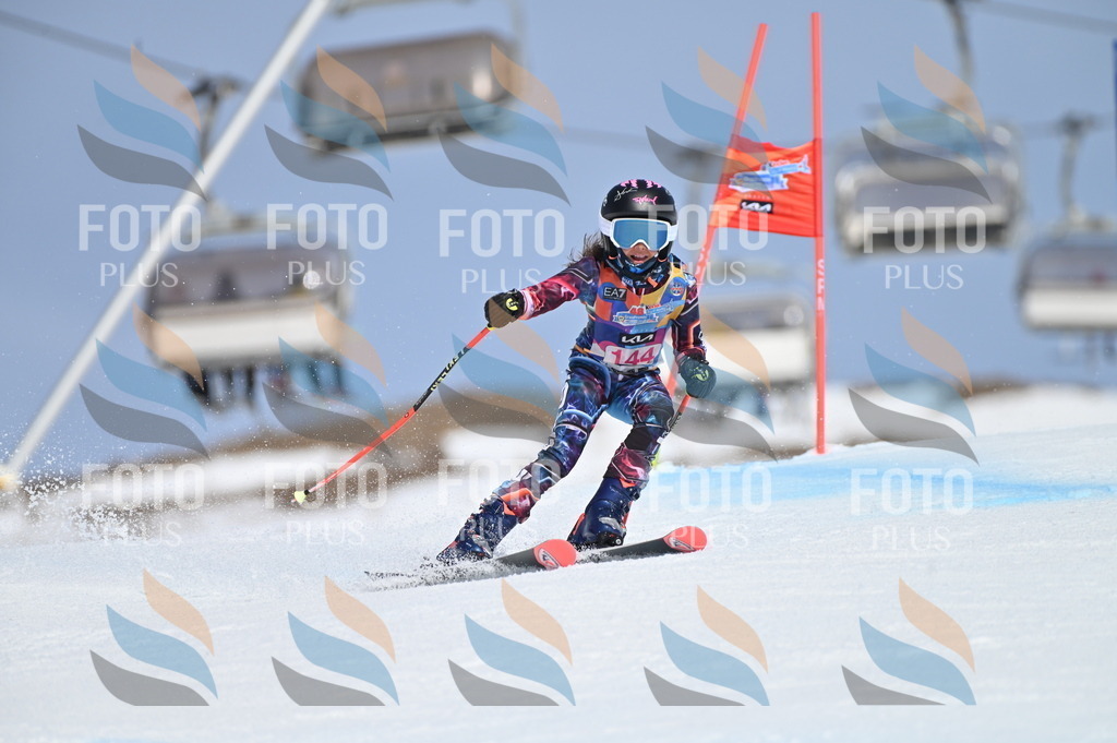 BGV_0215 | holidayphoto