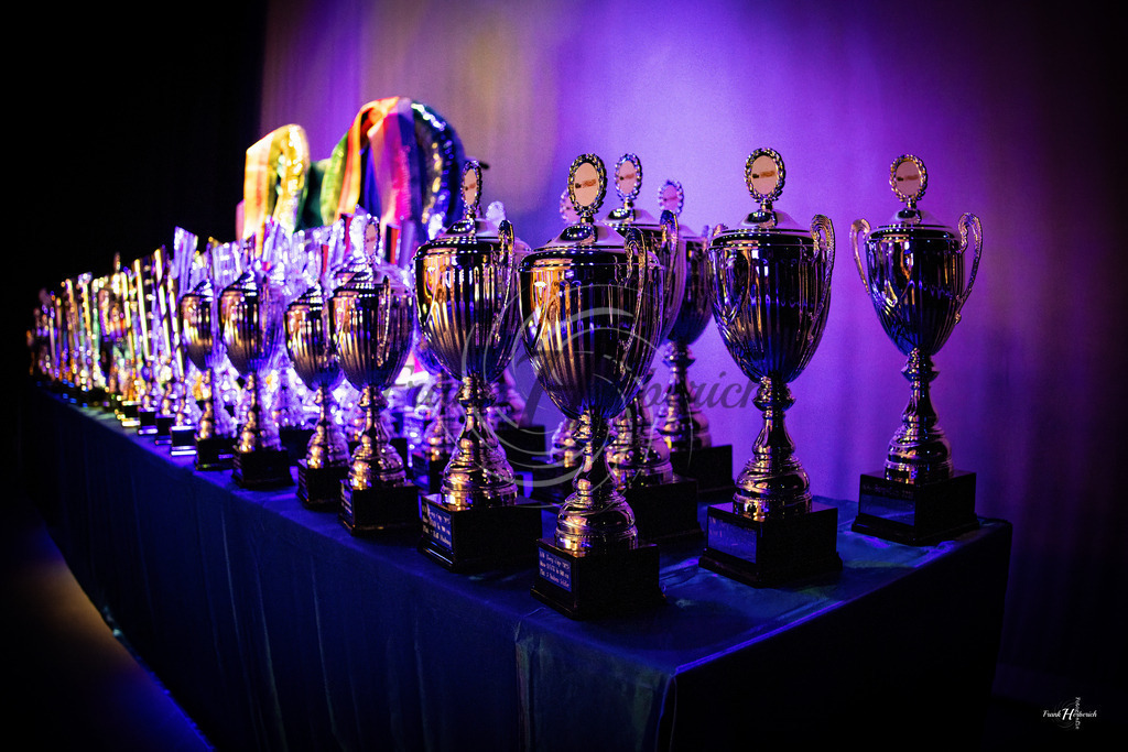KW Berg Cup Siegerehrung 2025 | Frank Herberich Fotografie, Frank Herberich, Fotografie, Hochzeit, Portrait, St. Peter Ording, Ording, Westerhever, Nordsee, Frank Fotografie, Hardheim,  Odenwald,Walldürn, Band,Eventfotografie - Realisiert mit Pictrs.com