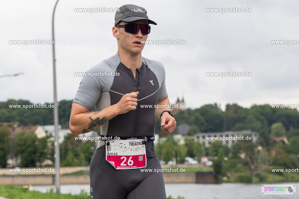 AR7_1874 | 34.REGENSBURG TRIATHLON 2025 #tristar_regensburg #regensburgtriathlon #triathlonregensburg #tristar #yourpictrs #sportshot_your_pictrs @Sportshotphotography @triathlonbundesliga