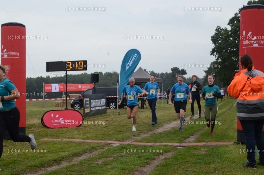 TTT_5926 | Foto | tollense-timing - Realisiert mit Pictrs.com
