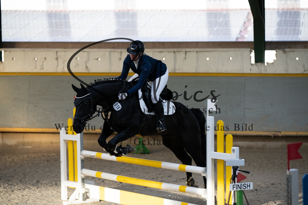 A7V01554 | Pferdefotograf